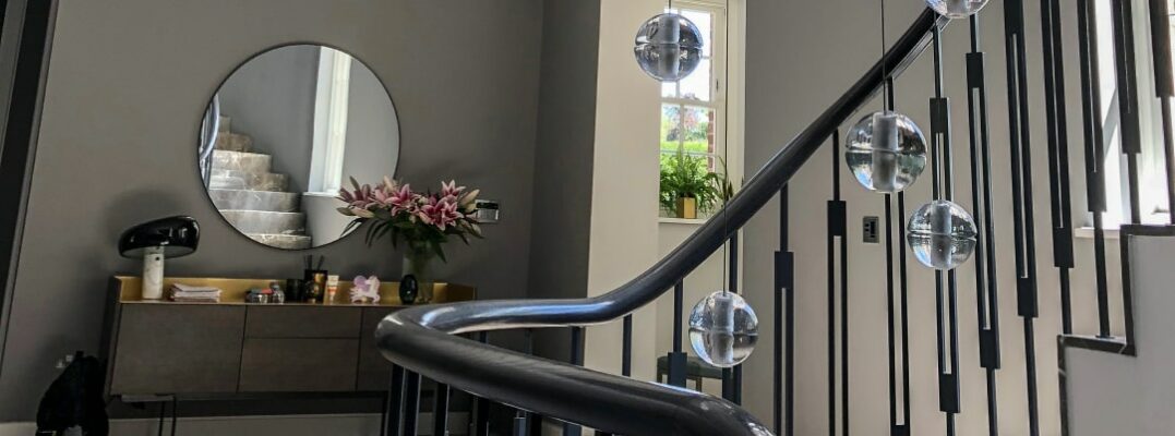 Kreative Renovations